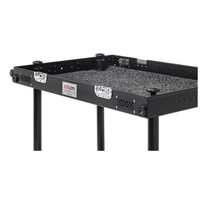 Adicam 048 - Mini+ Top Shelf