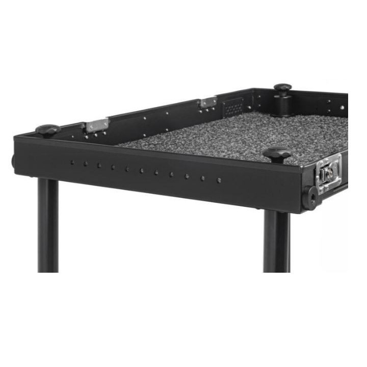 Adicam 048 - Mini+ Top Shelf