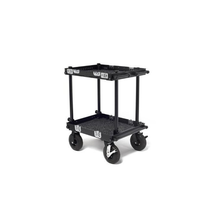 Adicam 049-09 - Adicam MINI+