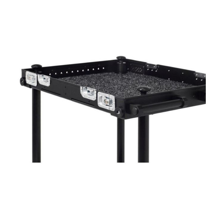 Adicam 049-09 - Adicam MINI+