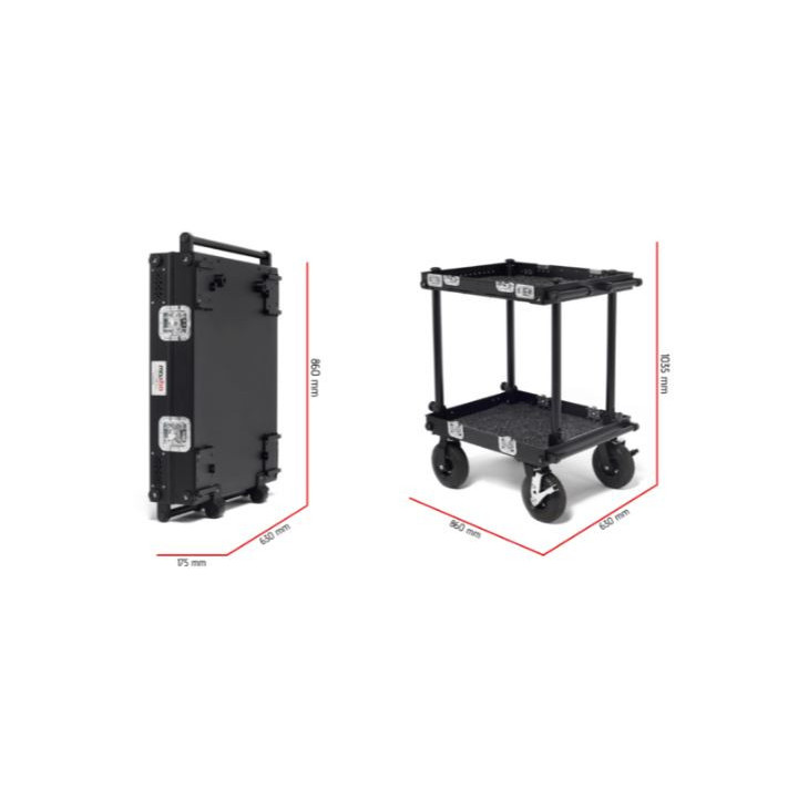 Adicam 049-09 - Adicam MINI+