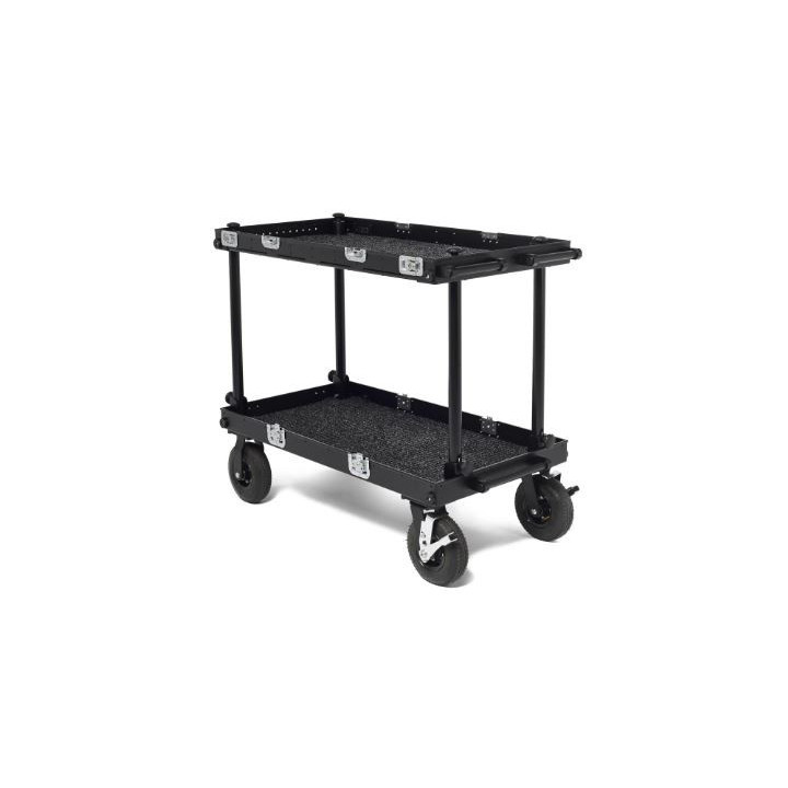 Adicam 050-09 - Adicam MAX+