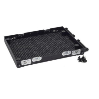 Adicam 052 - Max+ Top Shelf