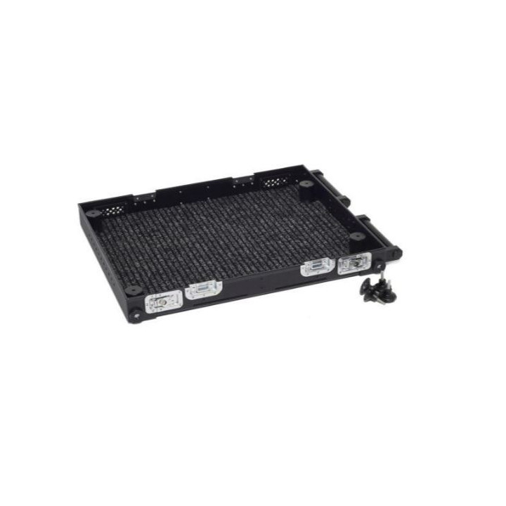 Adicam 052 - Max+ Top Shelf