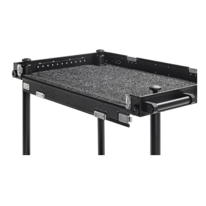 Adicam 052 - Max+ Top Shelf