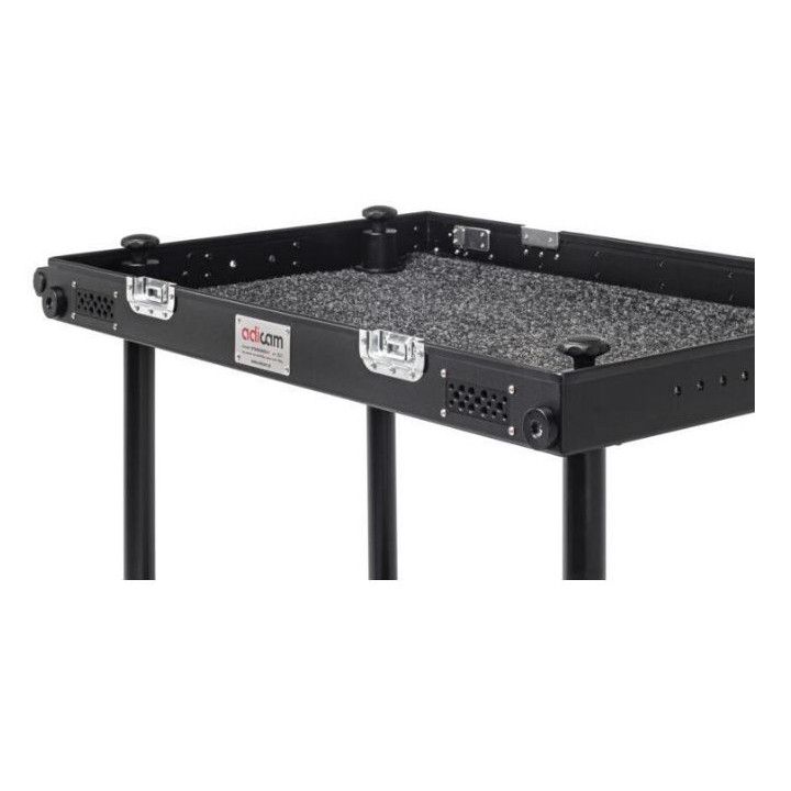 Adicam 052 - Max+ Top Shelf