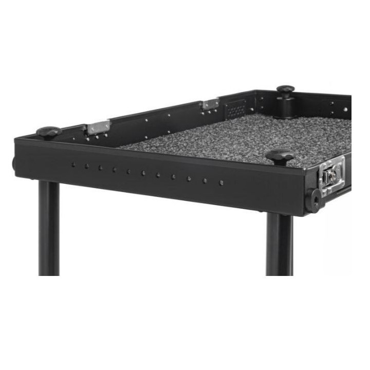 Adicam 052 - Max+ Top Shelf