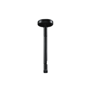 Teradek 11-0882 - Antenna H Mushroom