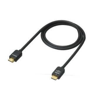 Sony DLCHX10C.SYU - MiniHDMI Cable 1m