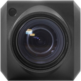 Marshall CV355-10X - Optical Zoom Block
