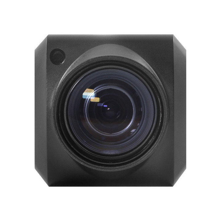 Marshall CV355-10X - Optical Zoom Block