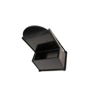 Panasonic KST-WM-UE100-B - Wall bracket for the AW-UE100 black