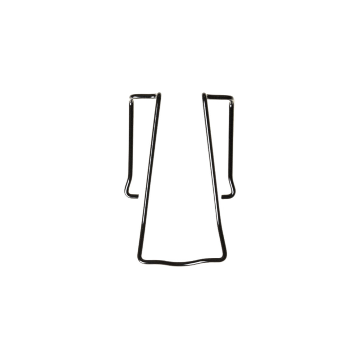 Tentacle A09 - Track E Belt Clip