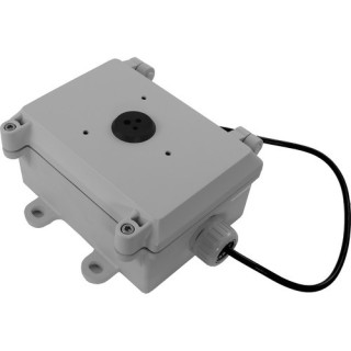 Marshall CV-H20-PWR - power BOX