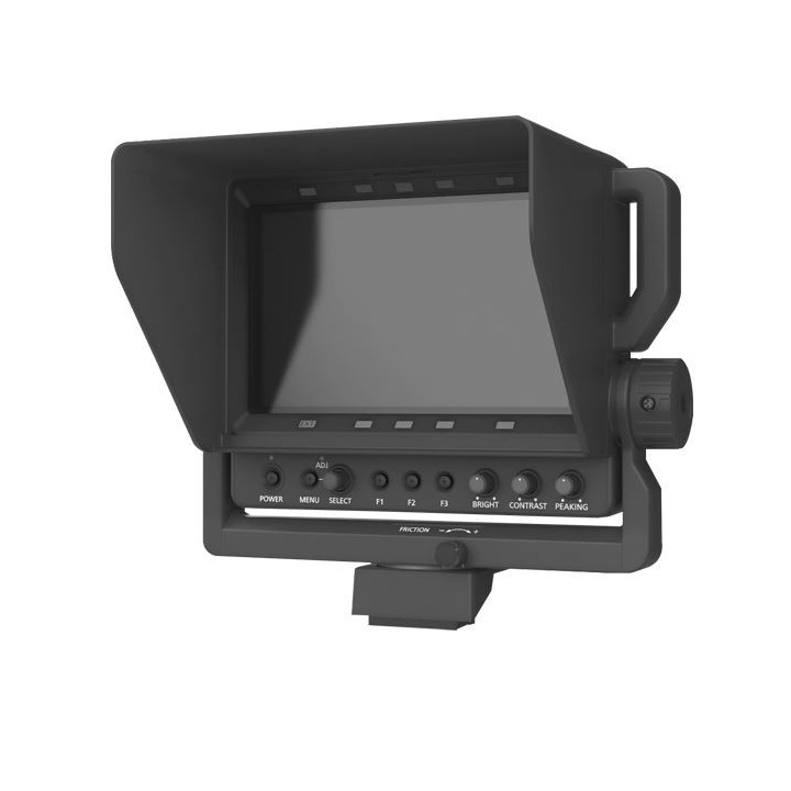 Panasonic AK-HVF75GJ - Camera Viewfinder