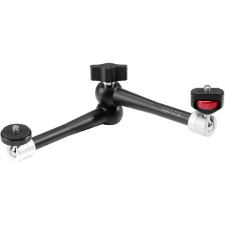 Shape M11CS - 11" Magic Arm Central Lock Rosette