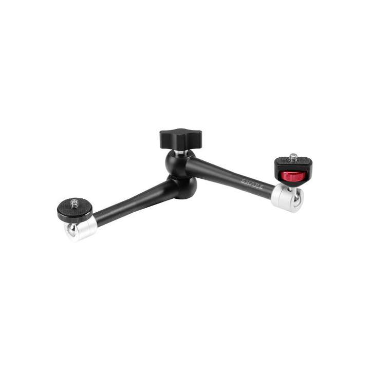 Shape M11CS - 11" Magic Arm Central Lock Rosette