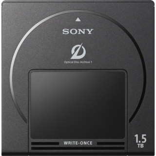 Sony ODC1500RE - Optical Disk Archive Cartridge 1500GB RW