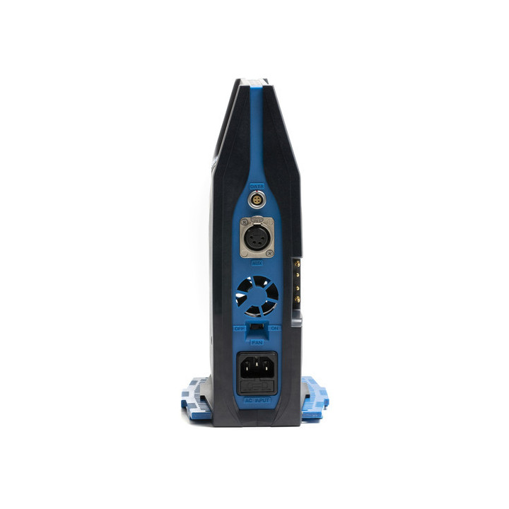 Blueshape CGTR2P - 2x Parallel Charger for 3-Stud Battery