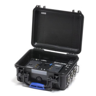 Blueshape PWS-RUGGED MINI 3S - Power Station