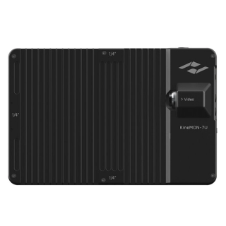 Kinefinity A912-002-01 - KineMON-7U2 Pack