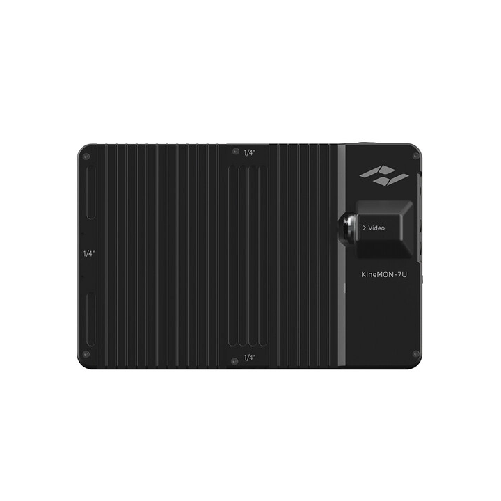 Kinefinity A912-002-01 - KineMON-7U2 Pack