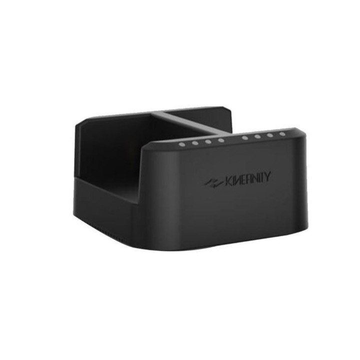 Kinefinity A410-100-01 - PD Hybrid Dual Charger