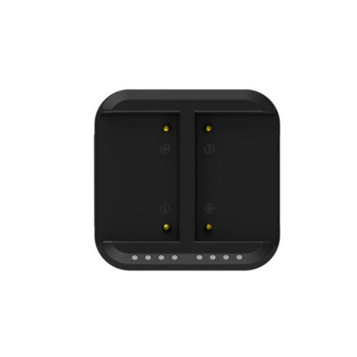 Kinefinity A410-100-01 - PD Hybrid Dual Charger