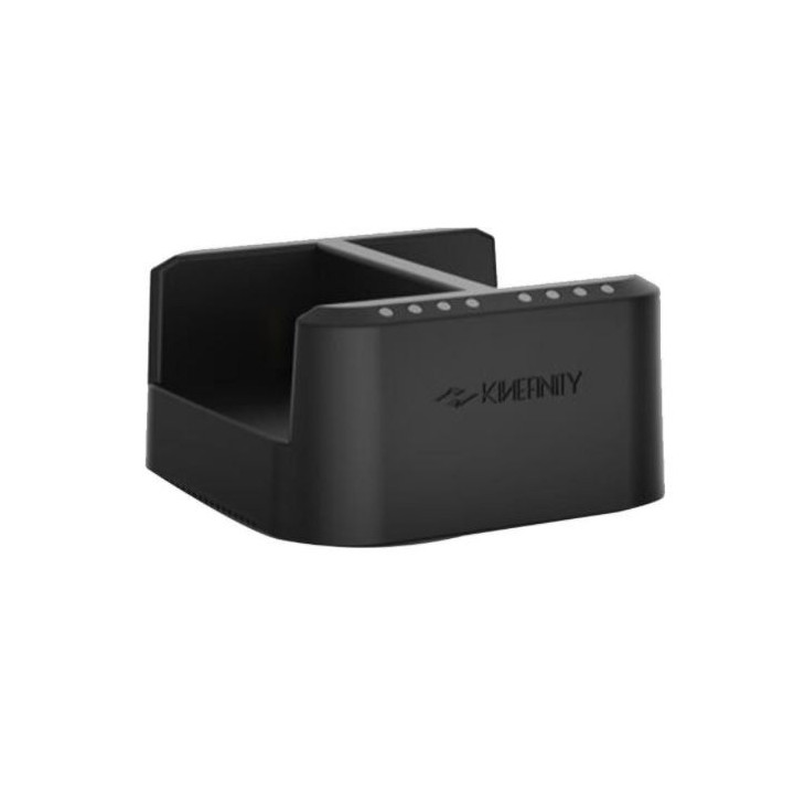 Kinefinity A941-301-01 - PD Hybrid Dual Charger Pack