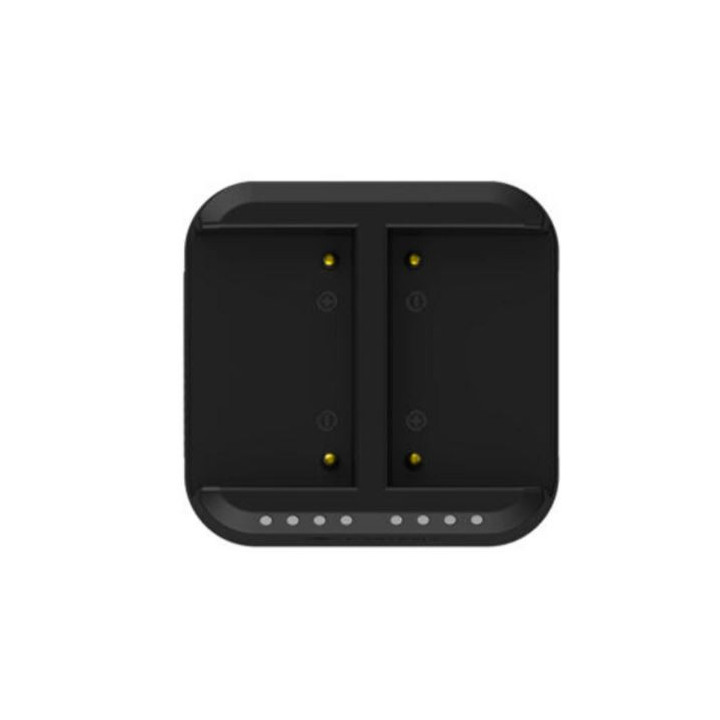 Kinefinity A941-301-01 - PD Hybrid Dual Charger Pack