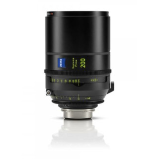 Zeiss 2328-723 - Supreme Prime 200/T2.2 PL Meter