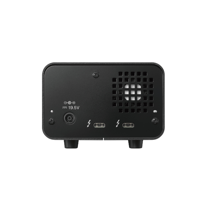 Sony AXS-AR3 - AXS-A Cardreader