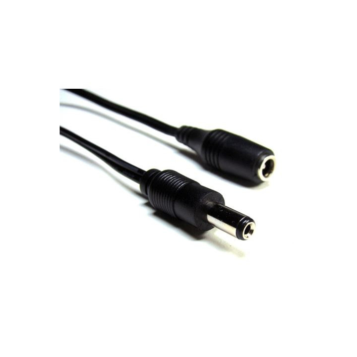 LiteGear CA-BAR-EXT-12F - Barrel Extension Cable, 3 ft.