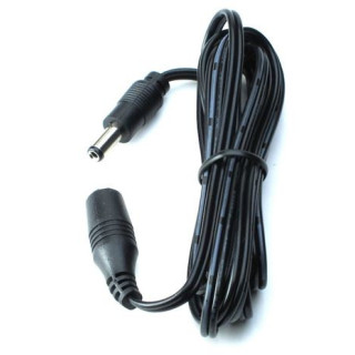 LiteGear CA-BAR-EXT-3F - Barrel Extension Cable, 6 ft.