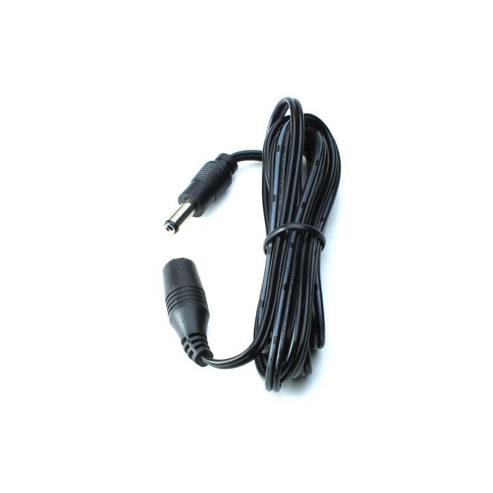 LiteGear CA-BAR-EXT-6F - Barrel Extension Cable, 12 ft.