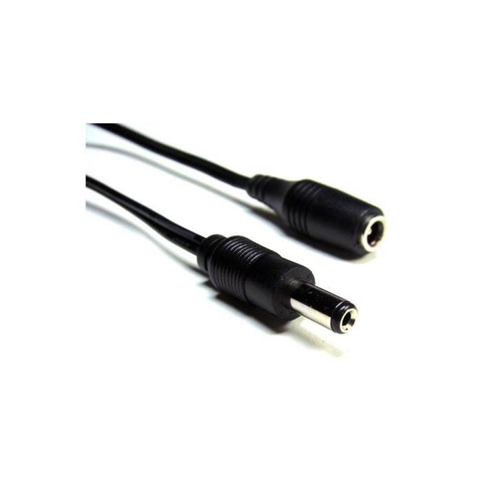 LiteGear CA-BAR-EXT-6F - Barrel Extension Cable, 12 ft.