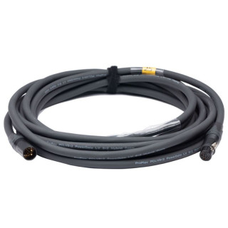 LiteGear CA-PDX-EXT-25 - Spectrum PDX Cable, 25 ft.