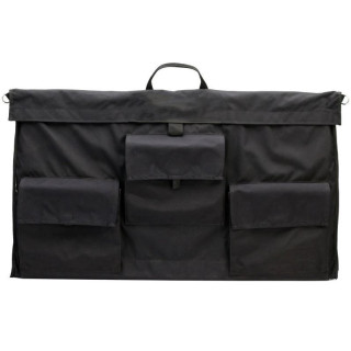 LiteGear LMA-FOUR-BAG - LiteMat 4 KitBag