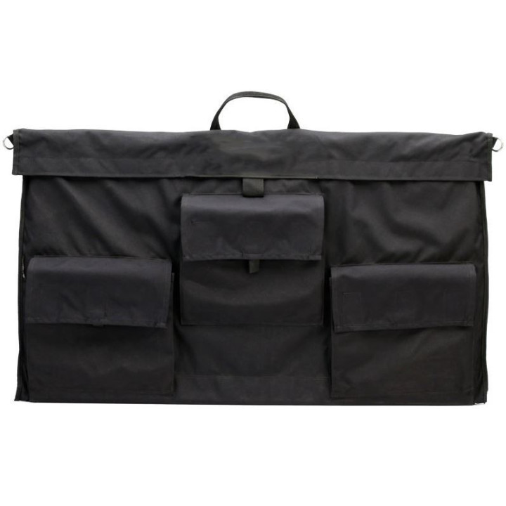 LiteGear LMA-FOUR-BAG - LiteMat 4 KitBag