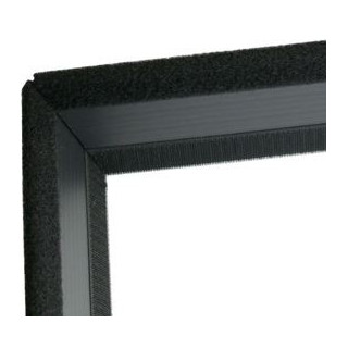 LiteGear LMA-THREE-SKIRT - LiteMat 3 PolySkirt