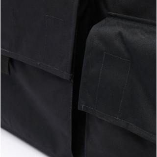 LiteGear LMA-TWO-BAG - LiteMat 2 KitBag