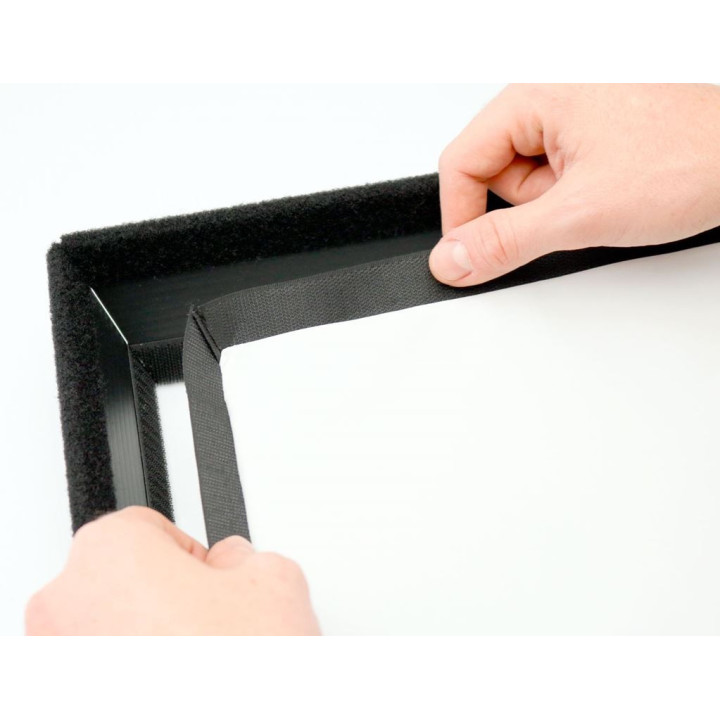 LiteGear LMA-TWO-DIFF-Q - LiteMat 2 Quarter Diffuser