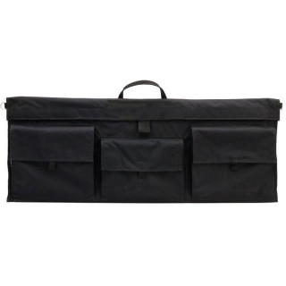 LiteGear LMA-TWO-L-BAG - LiteMat 2L KitBag