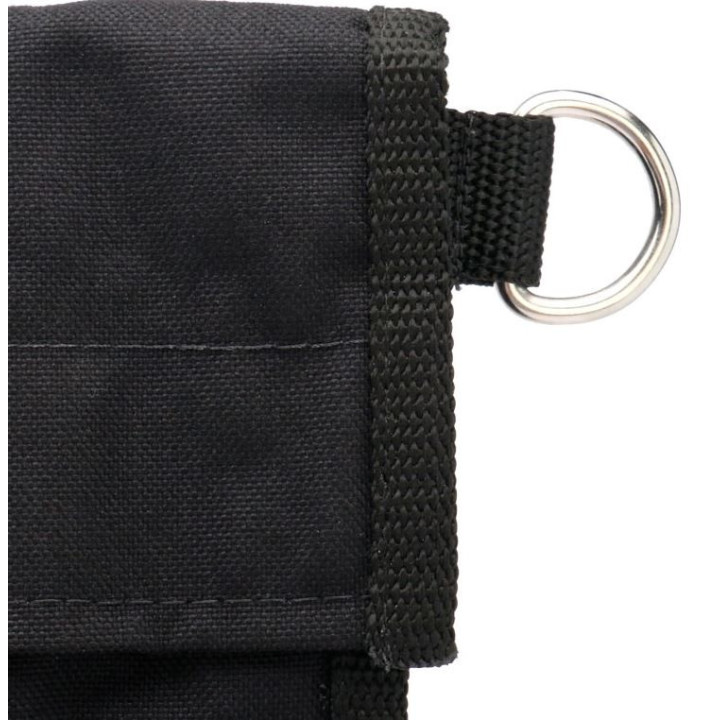 LiteGear LMA-TWO-L-BAG - LiteMat 2L KitBag