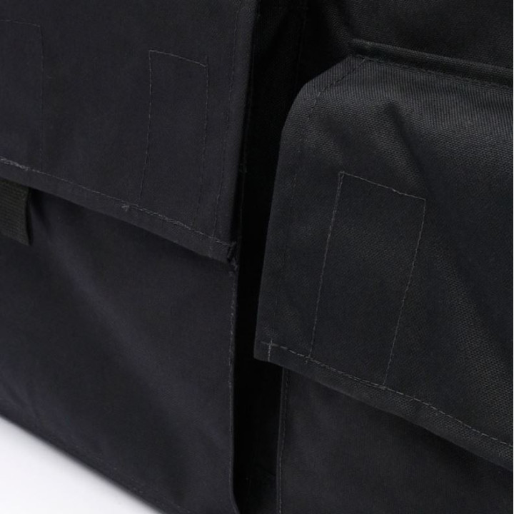 LiteGear LMA-TWO-L-BAG - LiteMat 2L KitBag