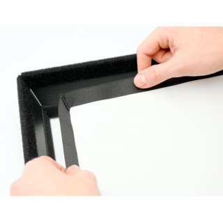 LiteGear LMA-TWO-L-DIFF-F - LiteMat 2L Full Diffuser