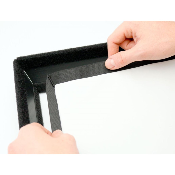 LiteGear LMA-TWO-L-DIFF-H - LiteMat 2L Half Diffuser