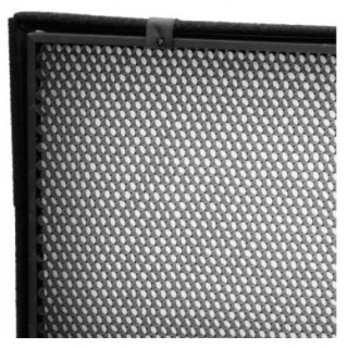 LiteGear LMA-TWO-L-LC-PG30 - LiteMat 2L Polygrid, 30 degree