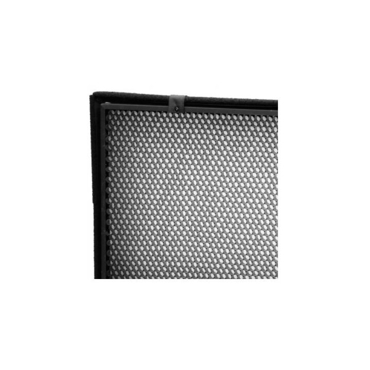 LiteGear LMA-TWO-L-LC-PG30 - LiteMat 2L Polygrid, 30 degree