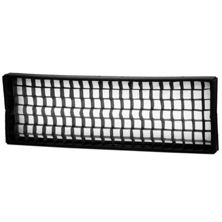 LiteGear LMA-TWO-L-LC-SNAPGRID40 - LiteMat 2L Snapgrid 40 w/ Storage Bag